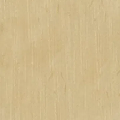 Handcrafted solid brass hardware and lighting. 22 Unlaqcuered Brass