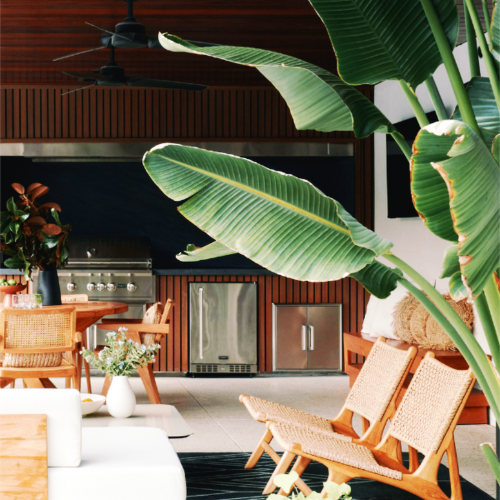 Untitled design 1 - meraki.