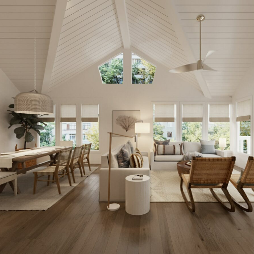 Untitled design copy 6 1 - meraki.