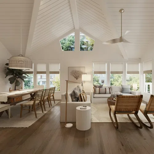 L'essor des intérieurs durables : des matériaux écologiques pour une maison plus verte 2 Copie de conception sans titre 6 1 - meraki.