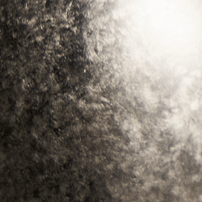 Vintage Nickel 1 - meraki.