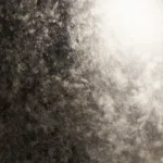 Níquel satinado envejecido