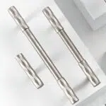 ADAMAS Massief Messing Handgrepen