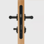 ARIS Manilla de latón macizo