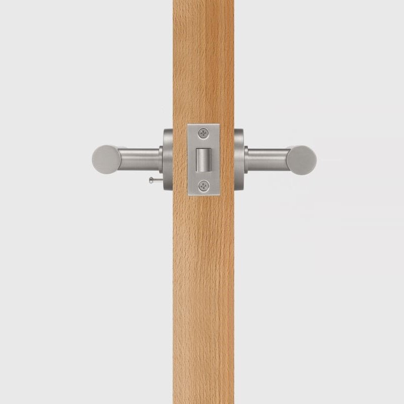 ARIS Manilla de latón macizo