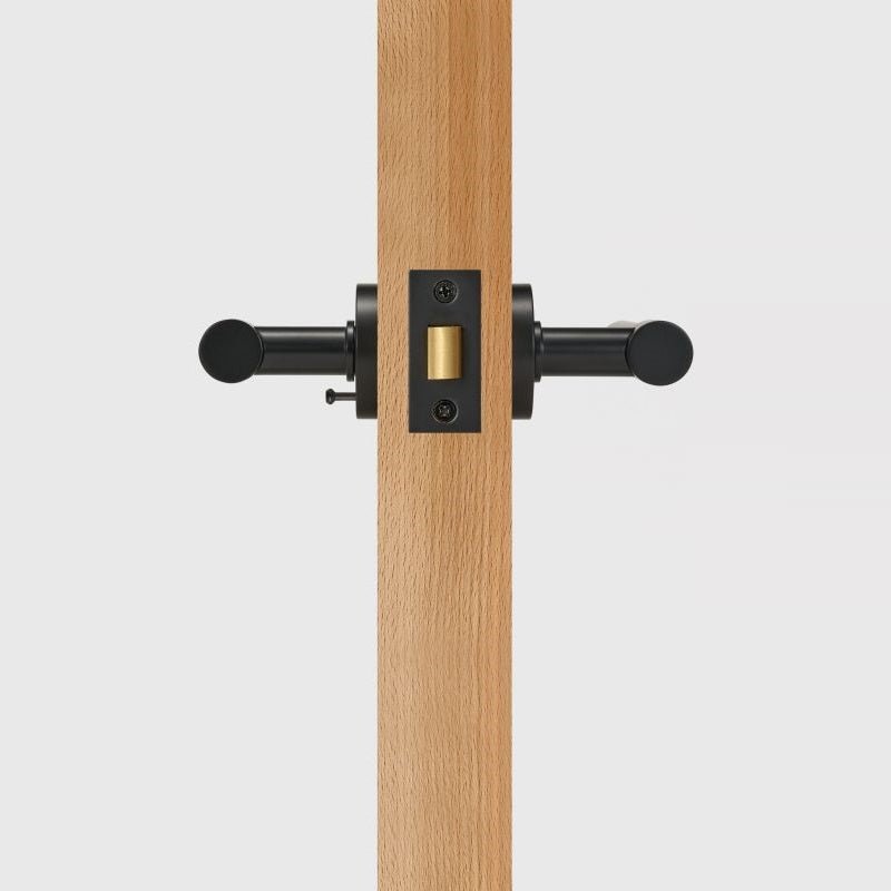 ARIS Manilla de latón macizo