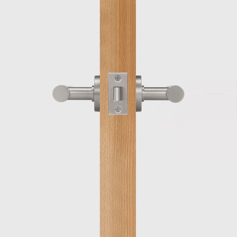 ARIS Manilla de latón macizo