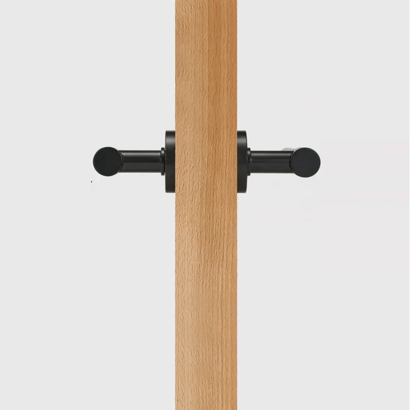 ARIS Manilla de latón macizo