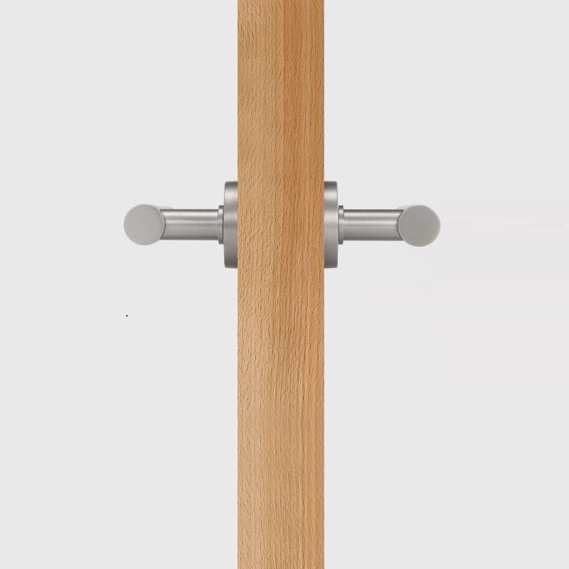 ARIS Manilla de latón macizo