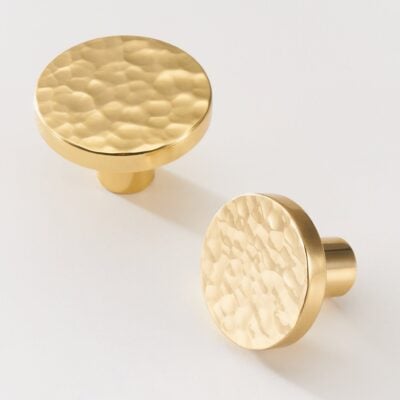 BULET Pull Knob - meraki.