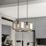 Lampes suspendues CANITE