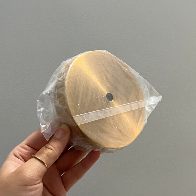 meraki. Renew - FLEUREN Suspended Wall Light