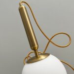 meraki. Renew - FLEUREN Suspended Wall Light