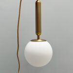 meraki. Renew - FLEUREN Suspended Wall Light