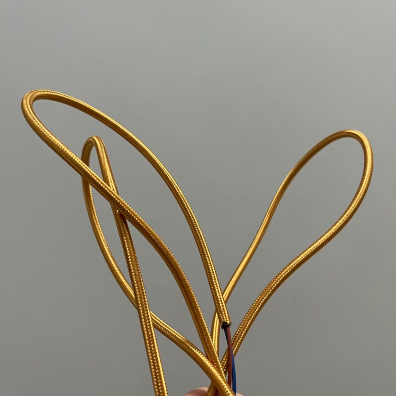 meraki. Renew - FLEUREN Suspended Wall Light