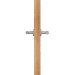 Juego de manillas y cerradura DESCOPE