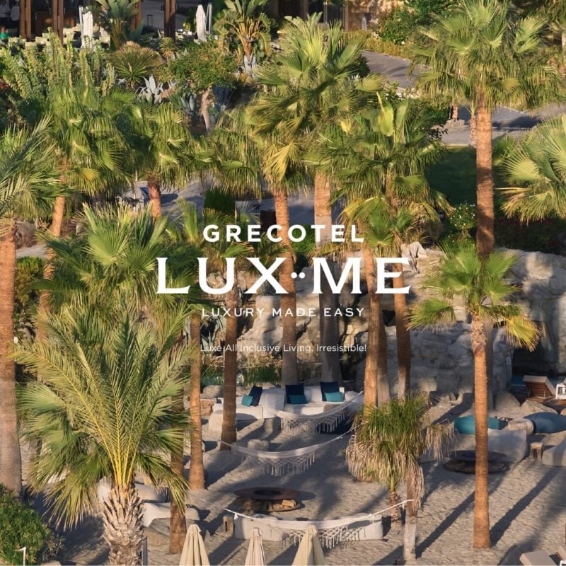 01-grecotel-luxme-resort-kos-island-2048x1153