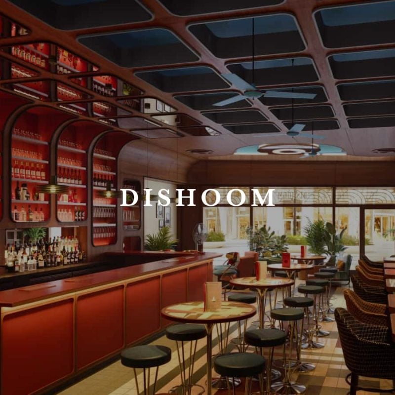 01_DishoomBattersea_MacaulaySinclair-1600x900