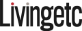 Livingetc Official_idRSoHZF92_0