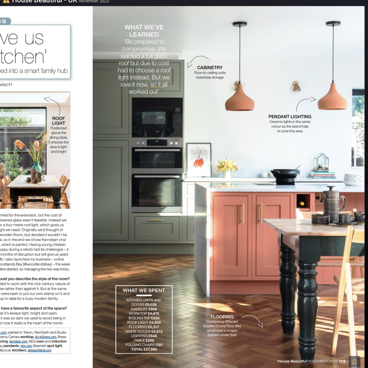 Screenshot 2025-08-18 at 13.38.35