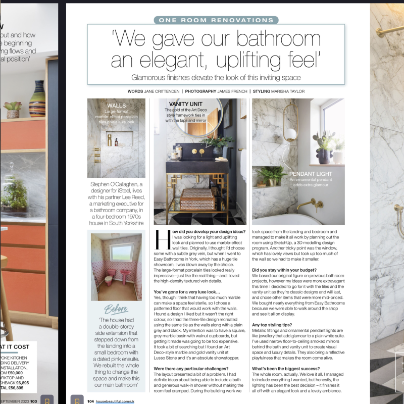 Screenshot 2025-08-18 at 13.39.06