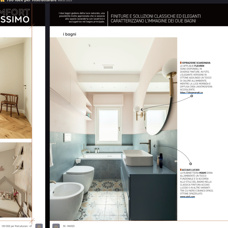 Screenshot 2025-08-18 at 13.39.58