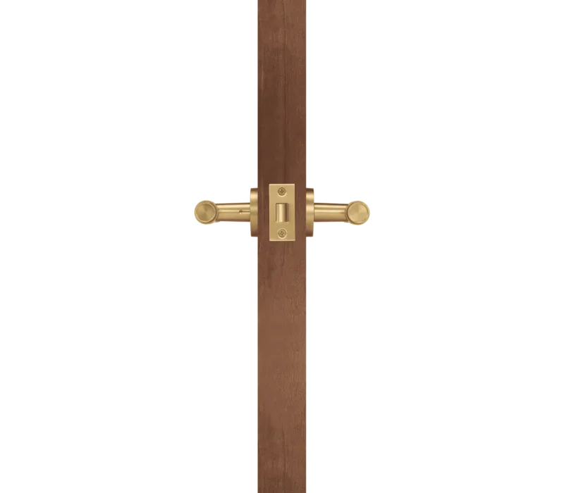 beetham-solid-brass-leather-lever-door-handles-in-satin-brass-meraki-929307 (1)