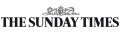 the-sunday-times-logo (1)