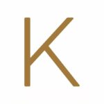 Personnages EZRA en laiton antique