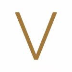 Personnages EZRA en laiton antique