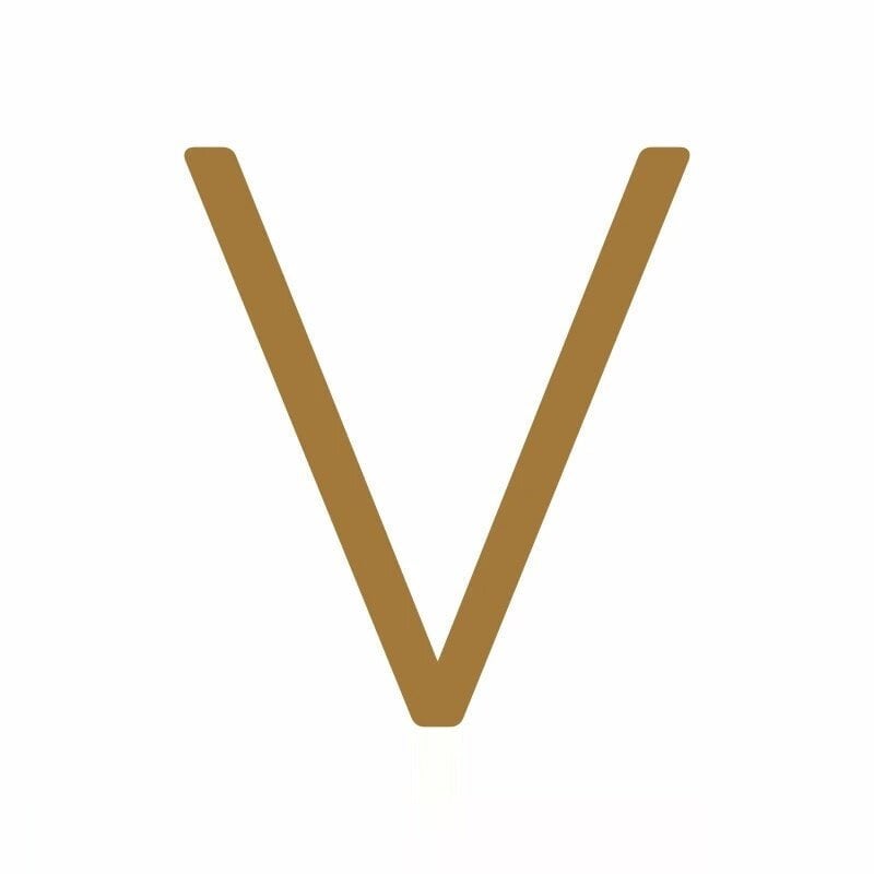 Personnages EZRA en laiton antique