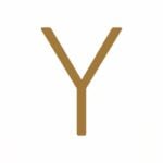 Personnages EZRA en laiton antique