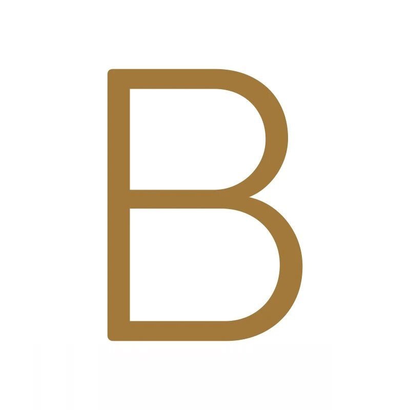 Personnages EZRA en laiton antique