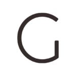 EZRA Characters in Matte Black