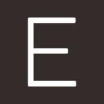 Personnages EZRA en blanc