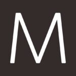 Personnages EZRA en blanc