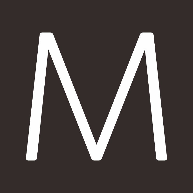 EZRA Personnages en blanc 19 Personnages EZRA en blanc