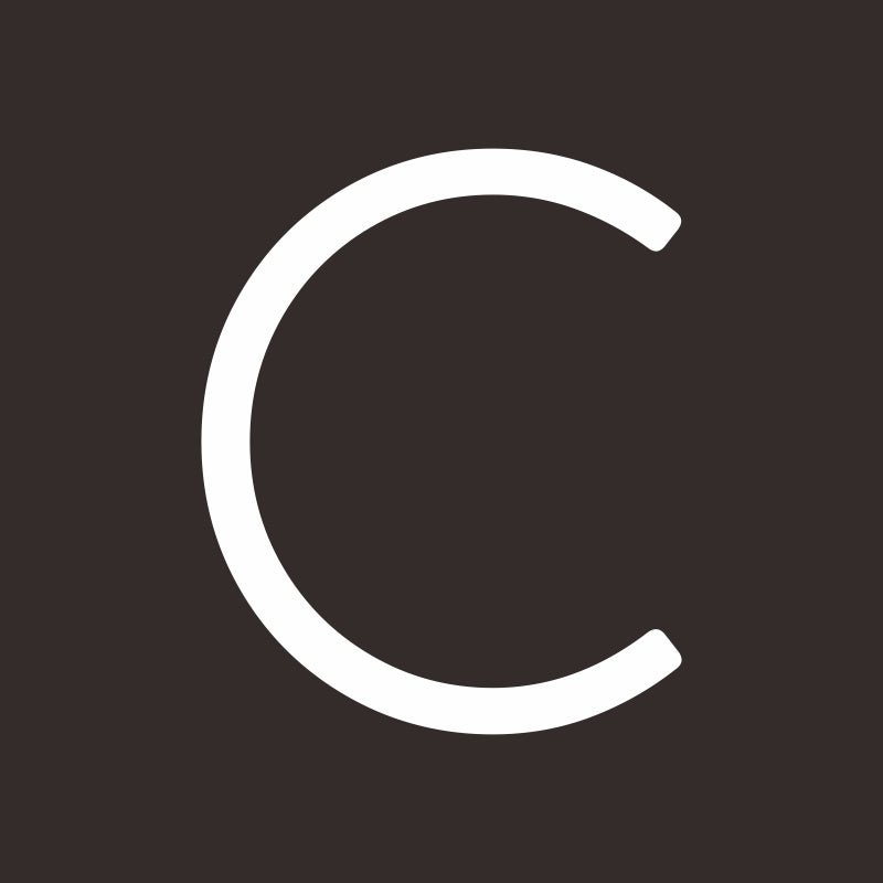 EZRA Personnages en blanc 9 Personnages EZRA en blanc