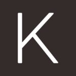 Personnages EZRA en blanc