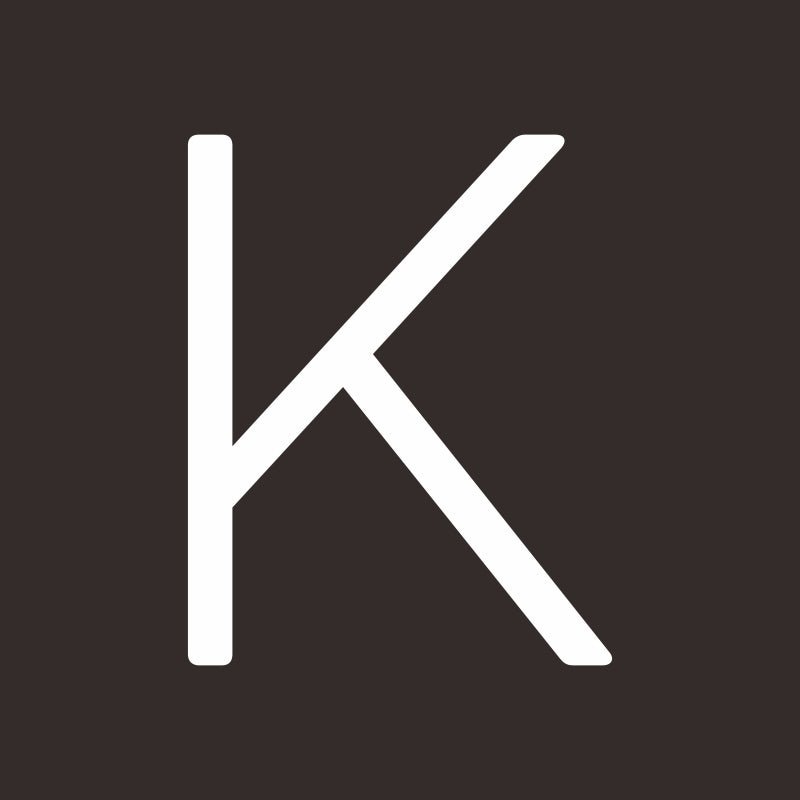 Personnages EZRA en blanc 17 Personnages EZRA en blanc