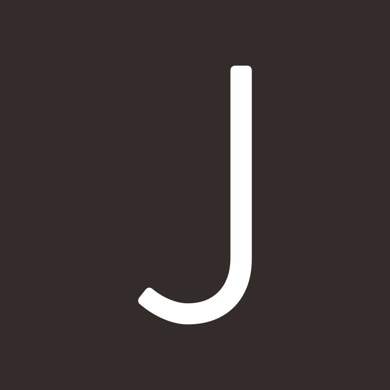 Personnages EZRA en blanc 16 Personnages EZRA en blanc