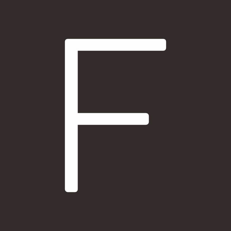 EZRA Personnages en blanc 12 Personnages EZRA en blanc