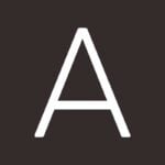 Personnages EZRA en blanc