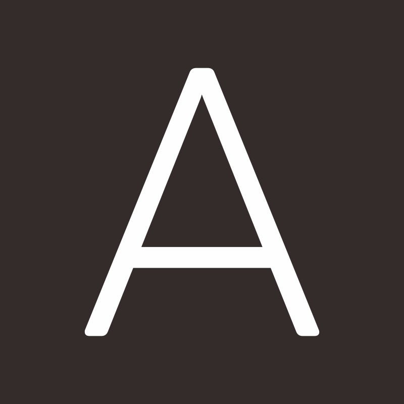 Personnages EZRA en blanc 7 Personnages EZRA en blanc