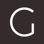 Personnages EZRA en blanc