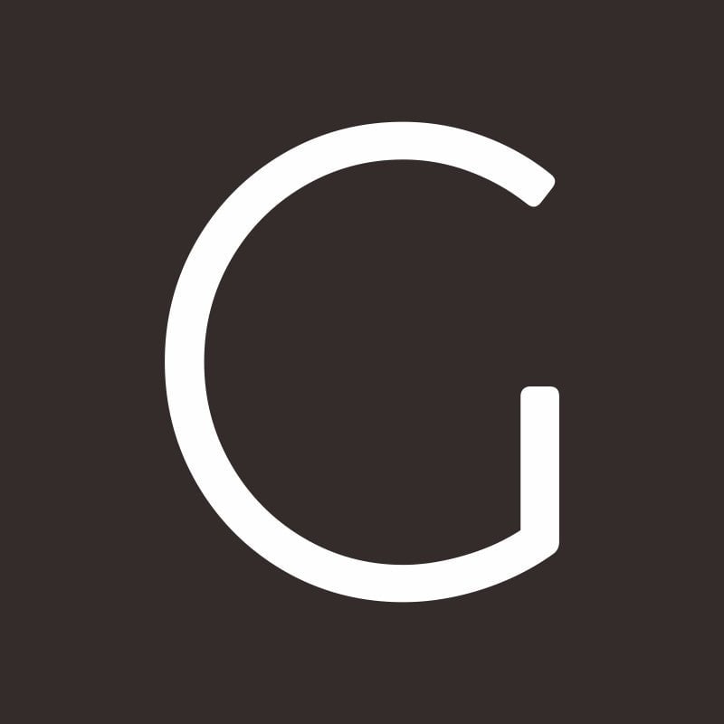 Personnages EZRA en blanc 13 Personnages EZRA en blanc