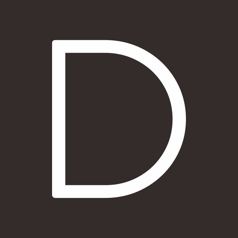 Personnages EZRA en blanc 10 Personnages EZRA en blanc