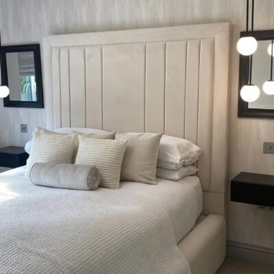 FLEUREN Ceiling Light - meraki.