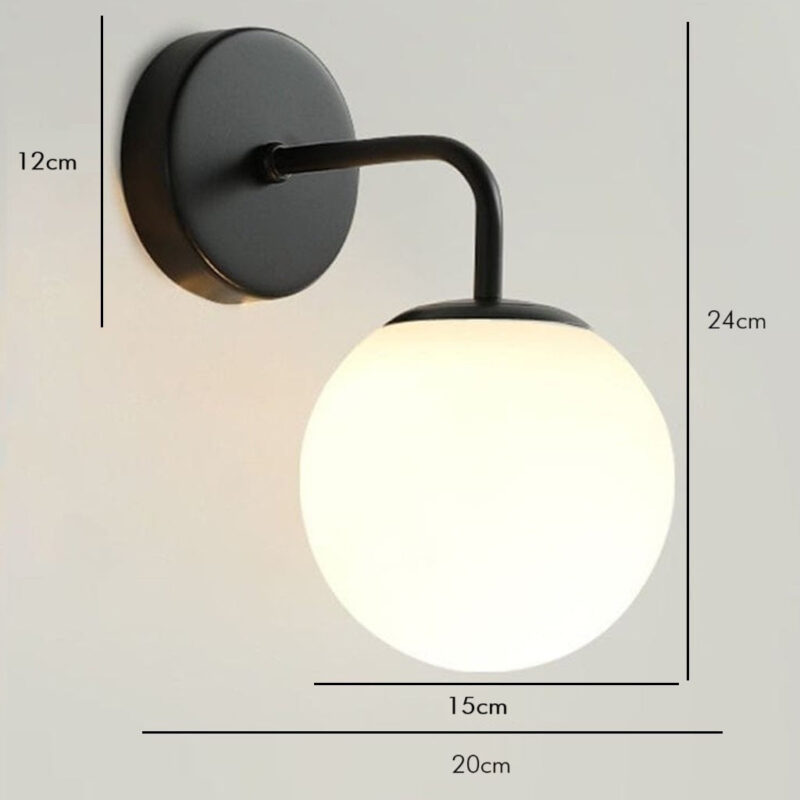 FLEUREN Hanglamp