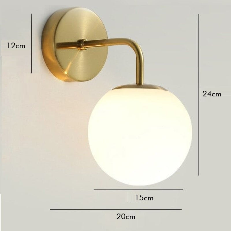 FLEUREN Hanglamp